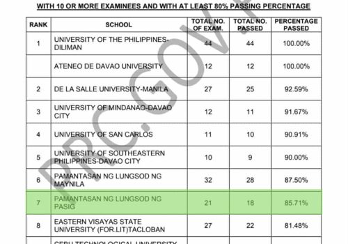 571373025_833364155871619_62242842085557930_n