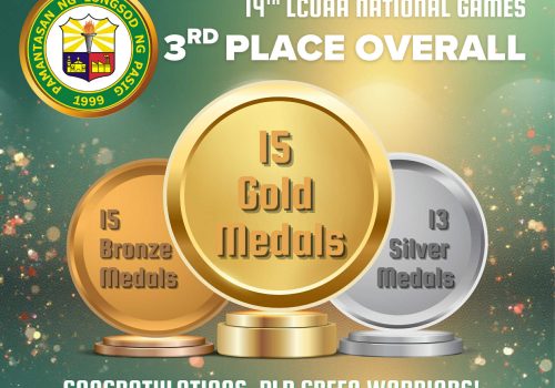 572357179_834687642405937_2321585427432321512_n