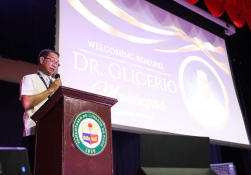 587780944_855863550288346_7456517188552836471_n