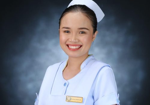 588748531_860147753193259_7802798262955940110_n