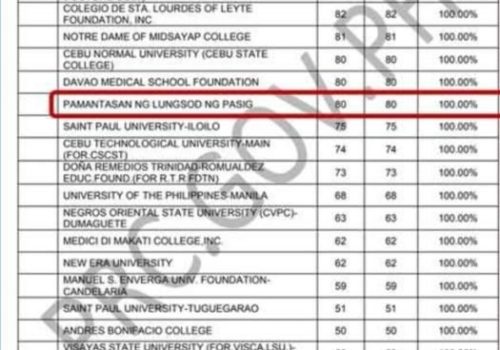 589790817_860092983198736_4587028558927871208_n