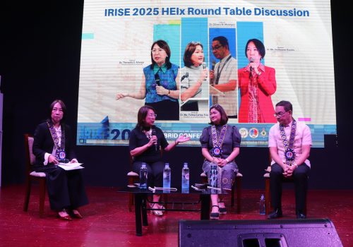 590453337_1269147788581819_2783436817058545754_n