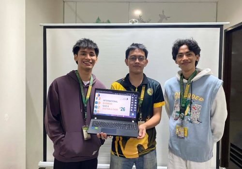 593691427_864721262735908_8302530328067650143_n