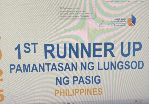 595144390_866101865931181_5789016443536527286_n