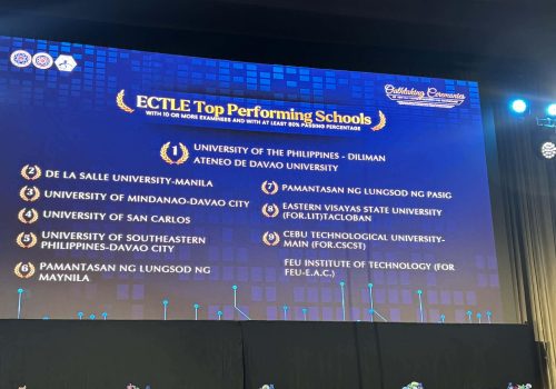 596652583_869725782235456_5212255186067362899_n