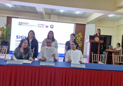 596814554_869693465572021_6321520238537252490_n (1)