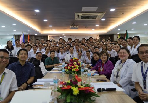 597834070_873337068540994_3478654356100974183_n