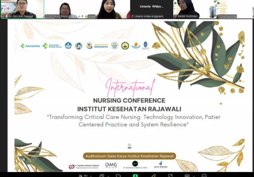 599649275_871649955376372_1012934199072175982_n