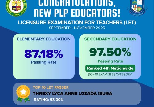 600229228_877669574774410_4445489297958089350_n