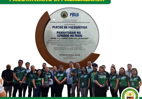 602908491_878396274701740_8718748880210310005_n