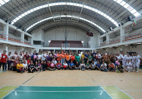 60480cd4-c248-486f-9fe2-909222f1d7ac