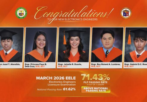 656646812_952077304000303_6805178926753386136_n