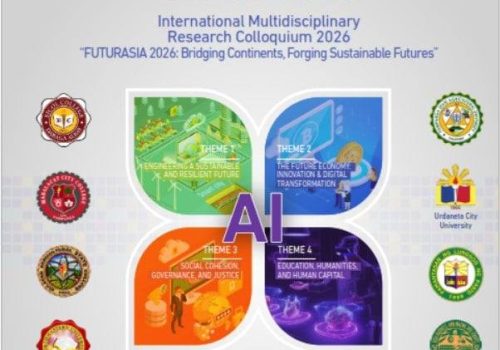 661610432_955706733637360_1412528815915402717_n