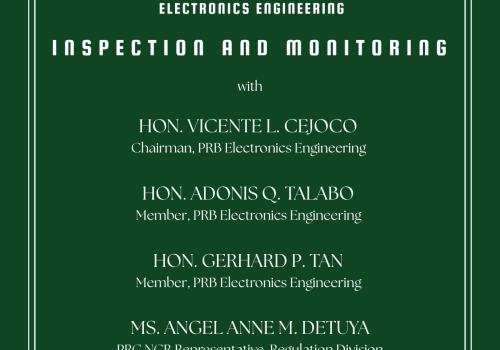 662010063_1267714954869762_3294583598839531668_n