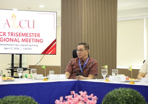 685142635_977697004771666_6437543937035126502_n