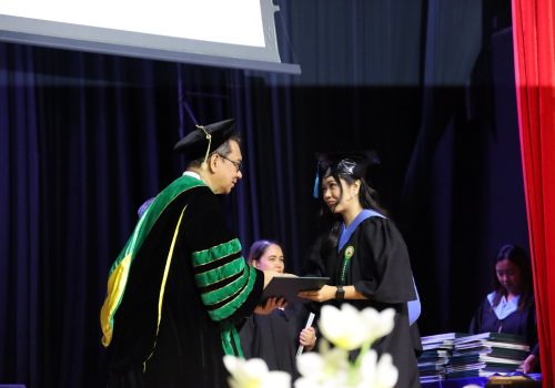 726471295_1521291362682133_2248295785588396662_n